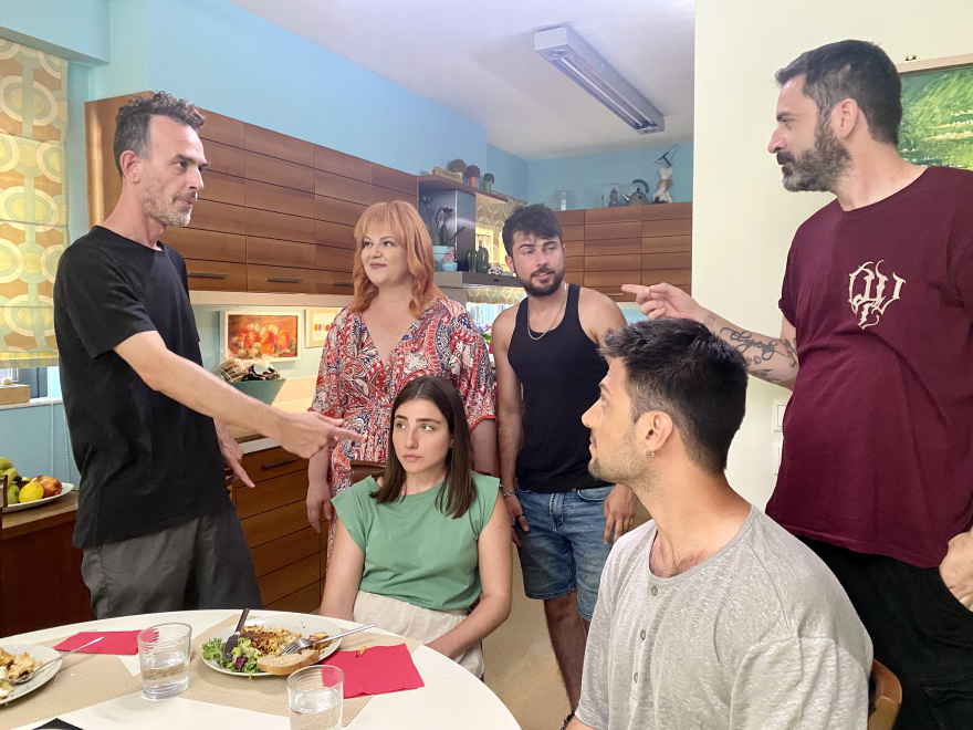 IMG_9741_Βαλασης__σκηνοθετ__Μπαξ__Νταρ___Μαιδαν__Διαμαντ_