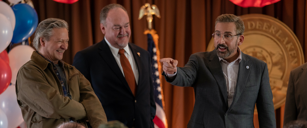 irresistible-movie-review-2020
