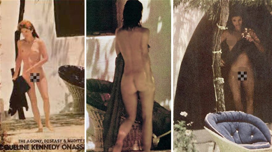 JACKIE_O_ΓΥΜΝΗ