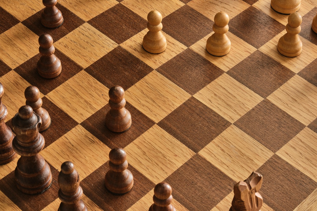 jani-kaasinen-7vgzv09ynva-unsplash203
