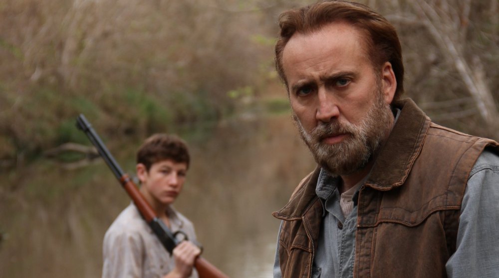 joe-2013-003-gary-and-joe-hunting-by-river