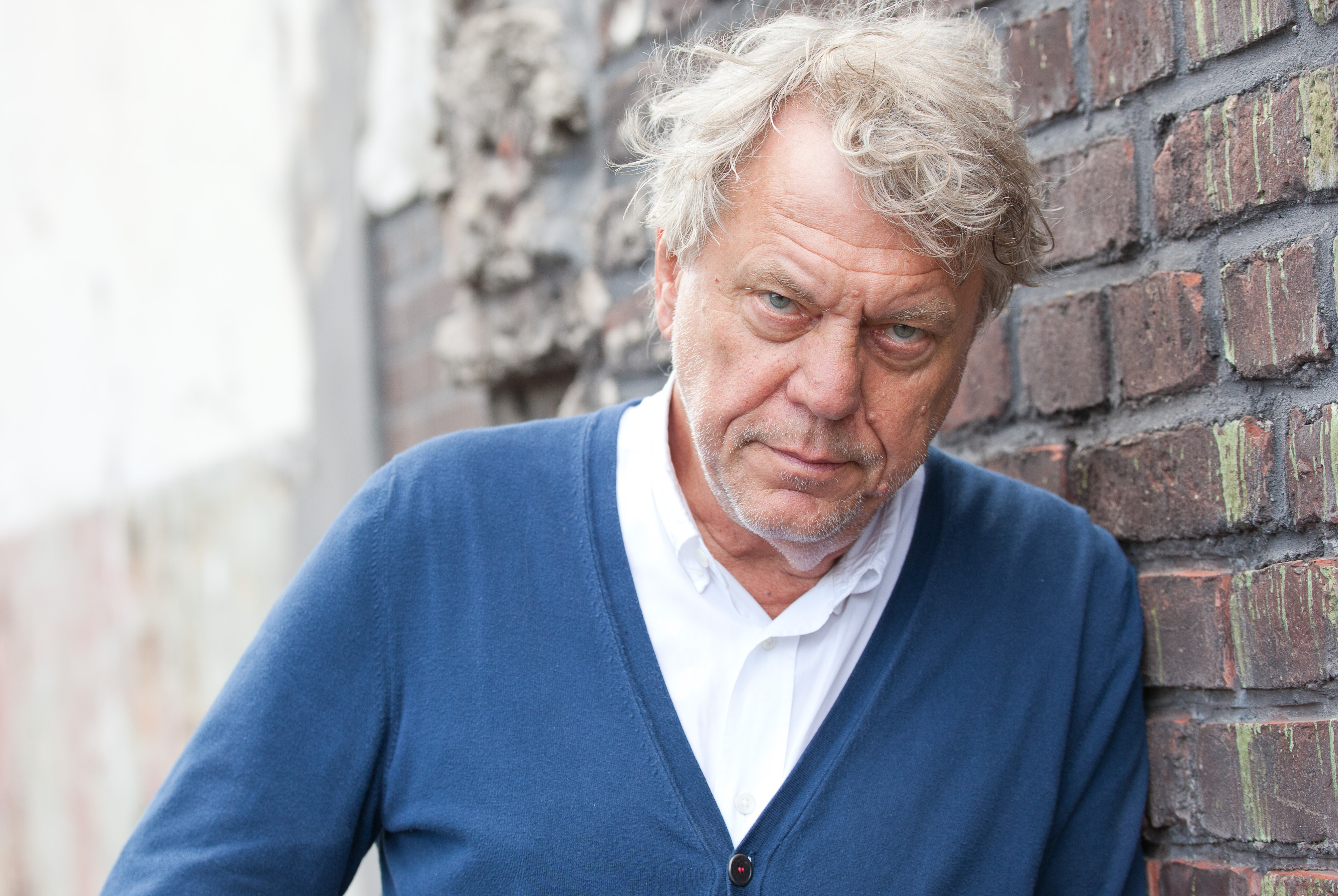 johan-simons-c-edi-szekely-2-crop