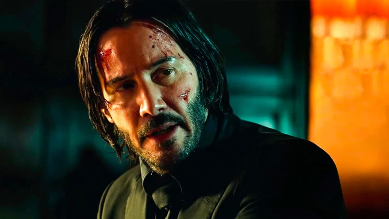 john-wick-4-first-pic