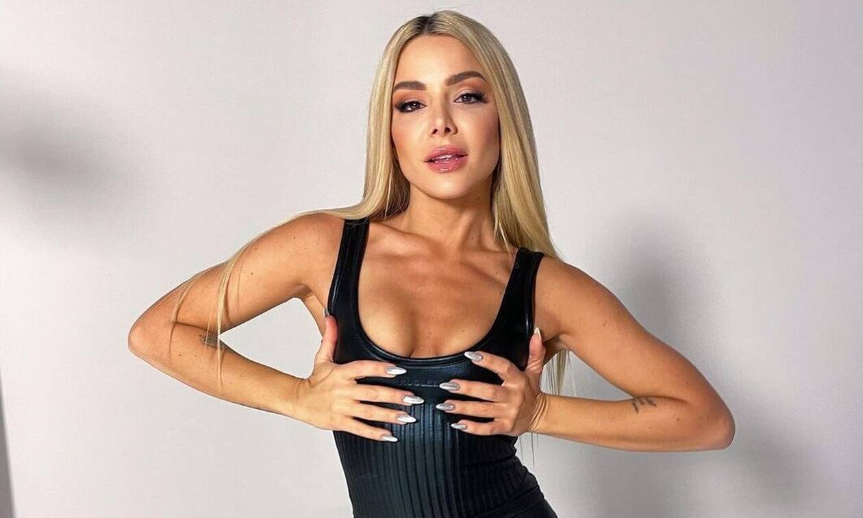 josephine-1