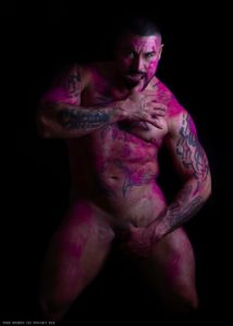 joshua-pink-214x300-1