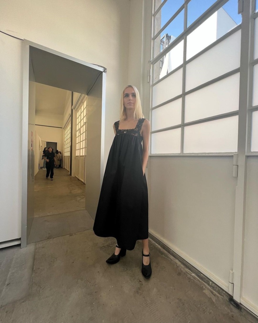 Kaiti_Gramma2