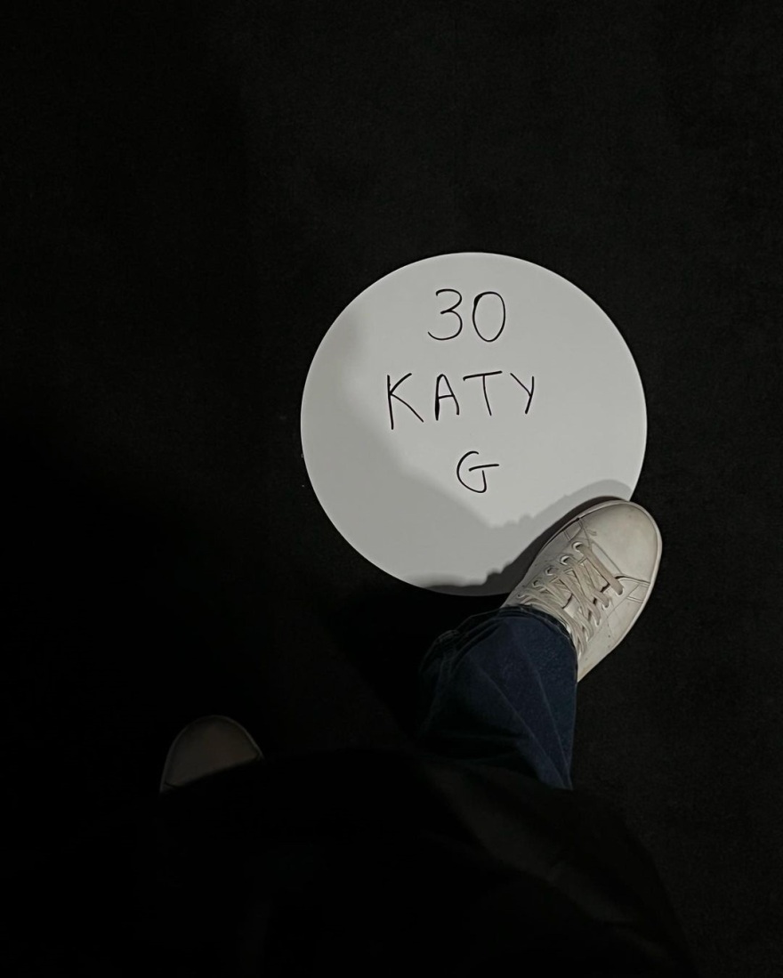 Kaiti_Gramma4