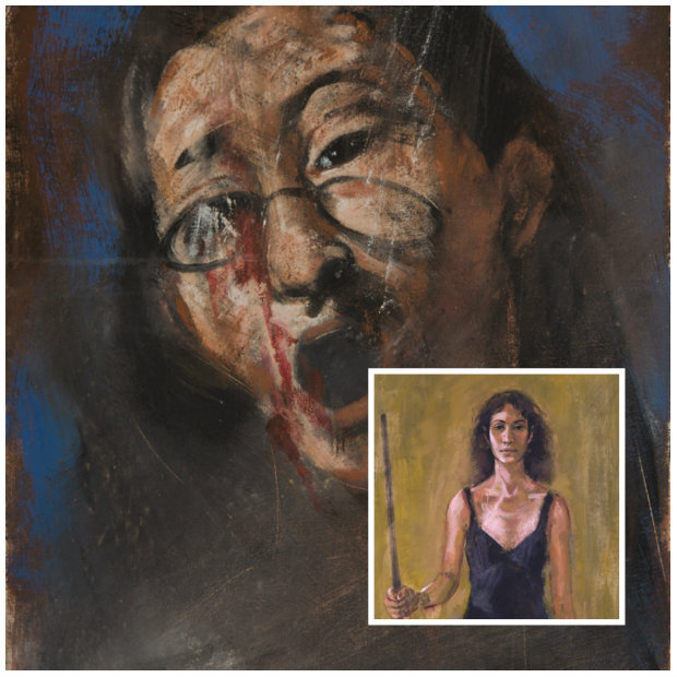 kanavaki-katzourakis-1