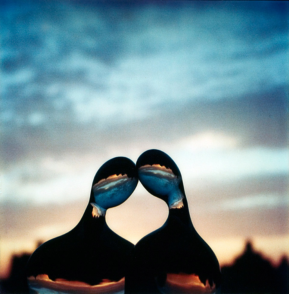 kerteszpolaroids