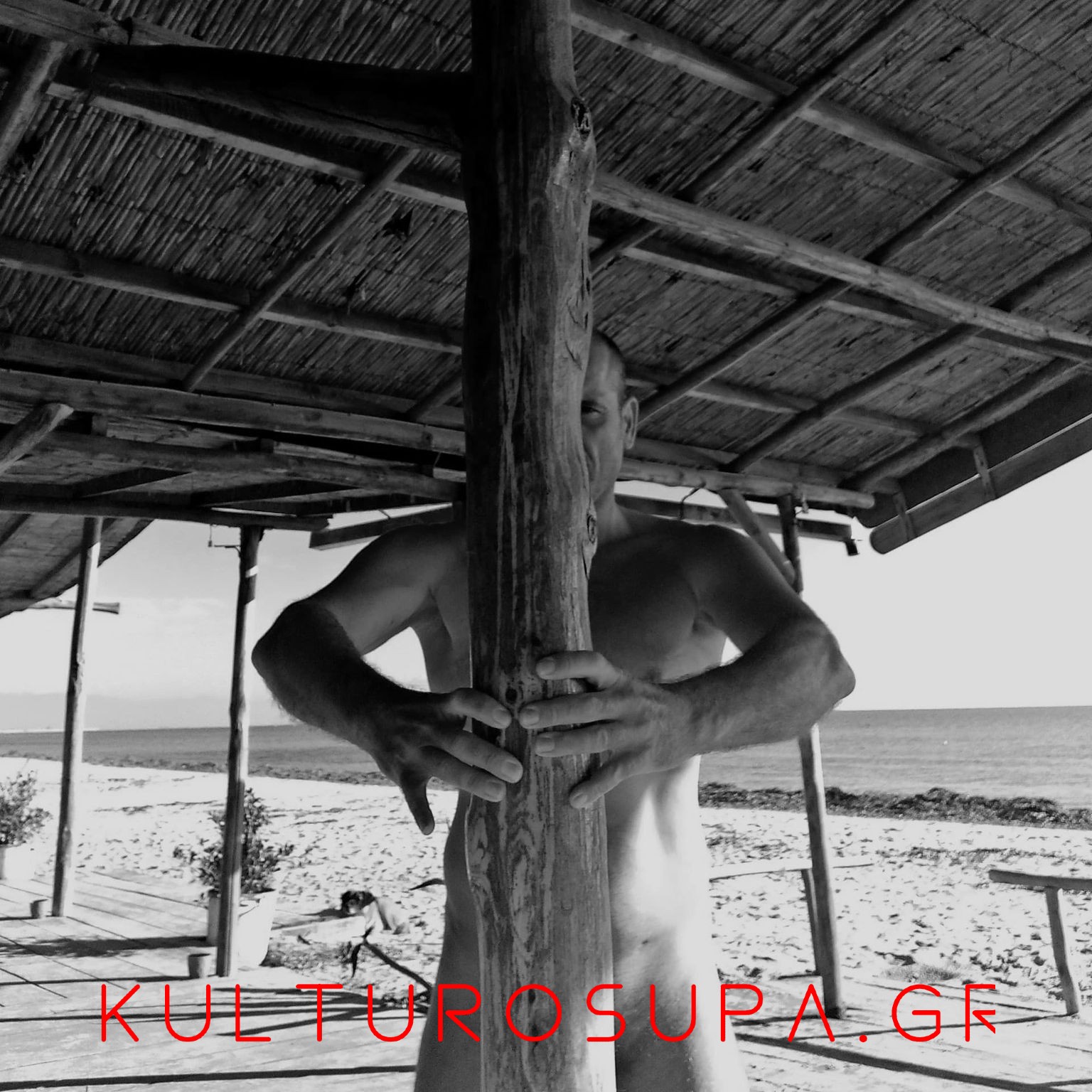 kif201ce9fce9a