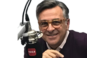 kouvaras3