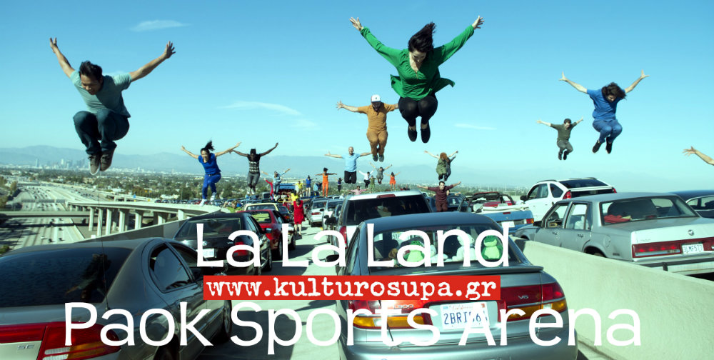 la20la20land20paok20sports20arena202-1