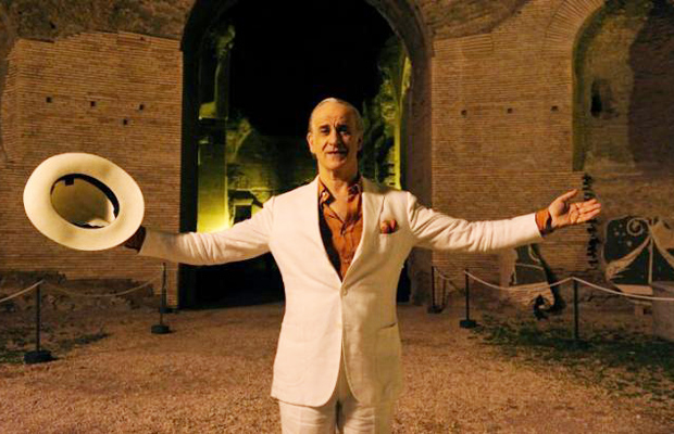 la_grande_bellezza_ansa