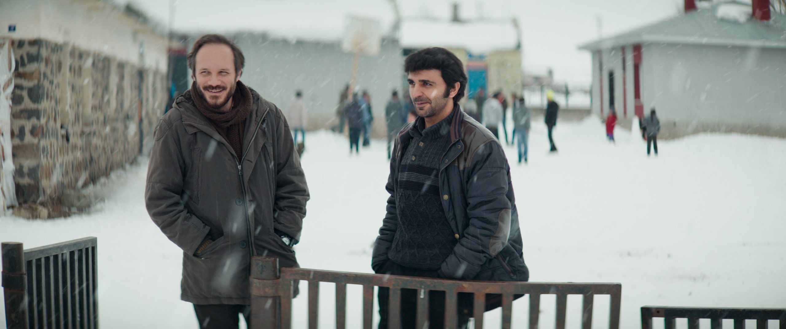lesherbesseches_102506-2_nuribilgeceylan-scaled-1