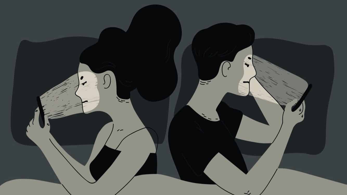 let-go-toxic-relationships