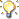 lightbulb-489