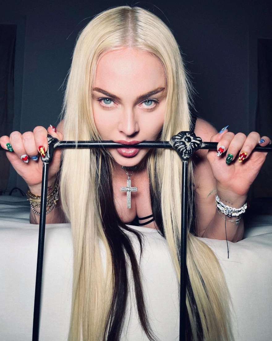 madonna-3