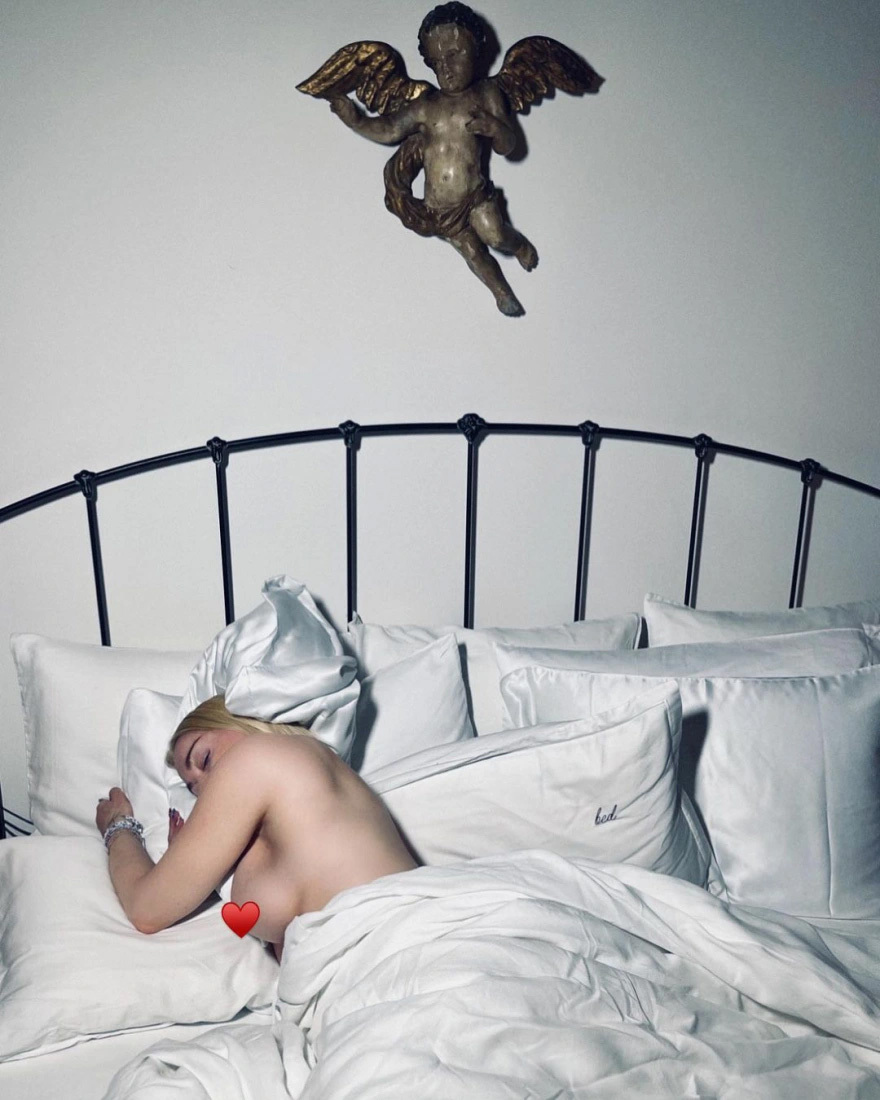 madonna-7