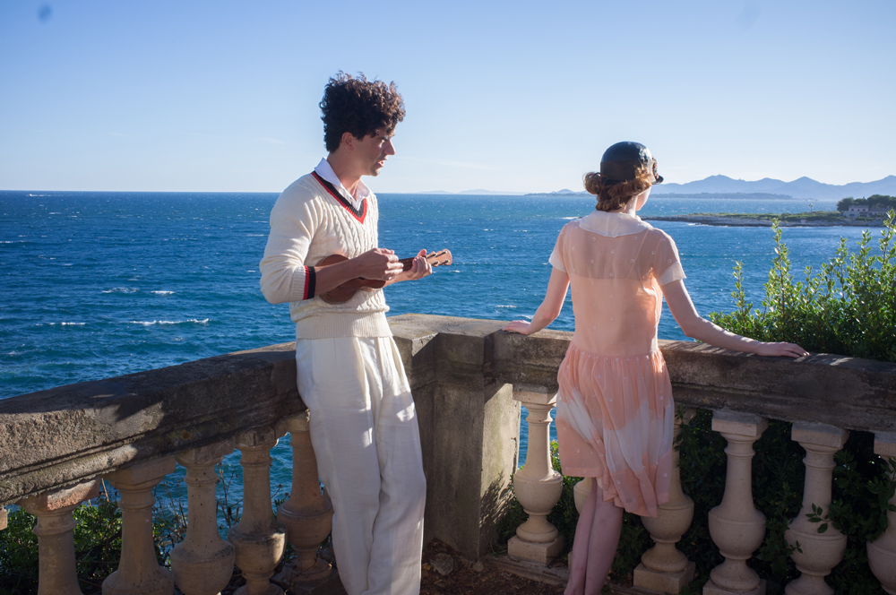 magic-in-the-moonlight-village-cinemas-4