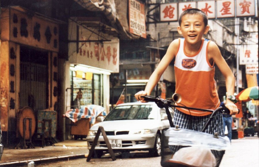 maly_cheung_2-jpg_standa