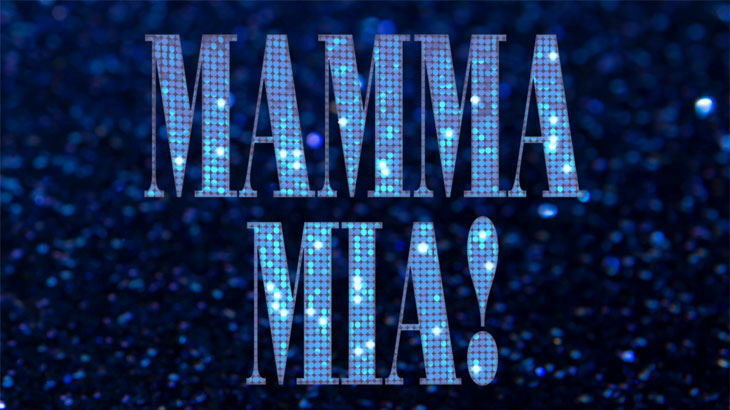 mamma-mia-theatro-thessalon-730x410-1