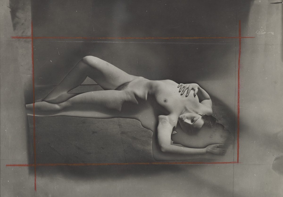man-ray-la-primautecc81-de-la-matiecc80re-sur-la-pensecc81e-30000e-40000e-e1611774502265