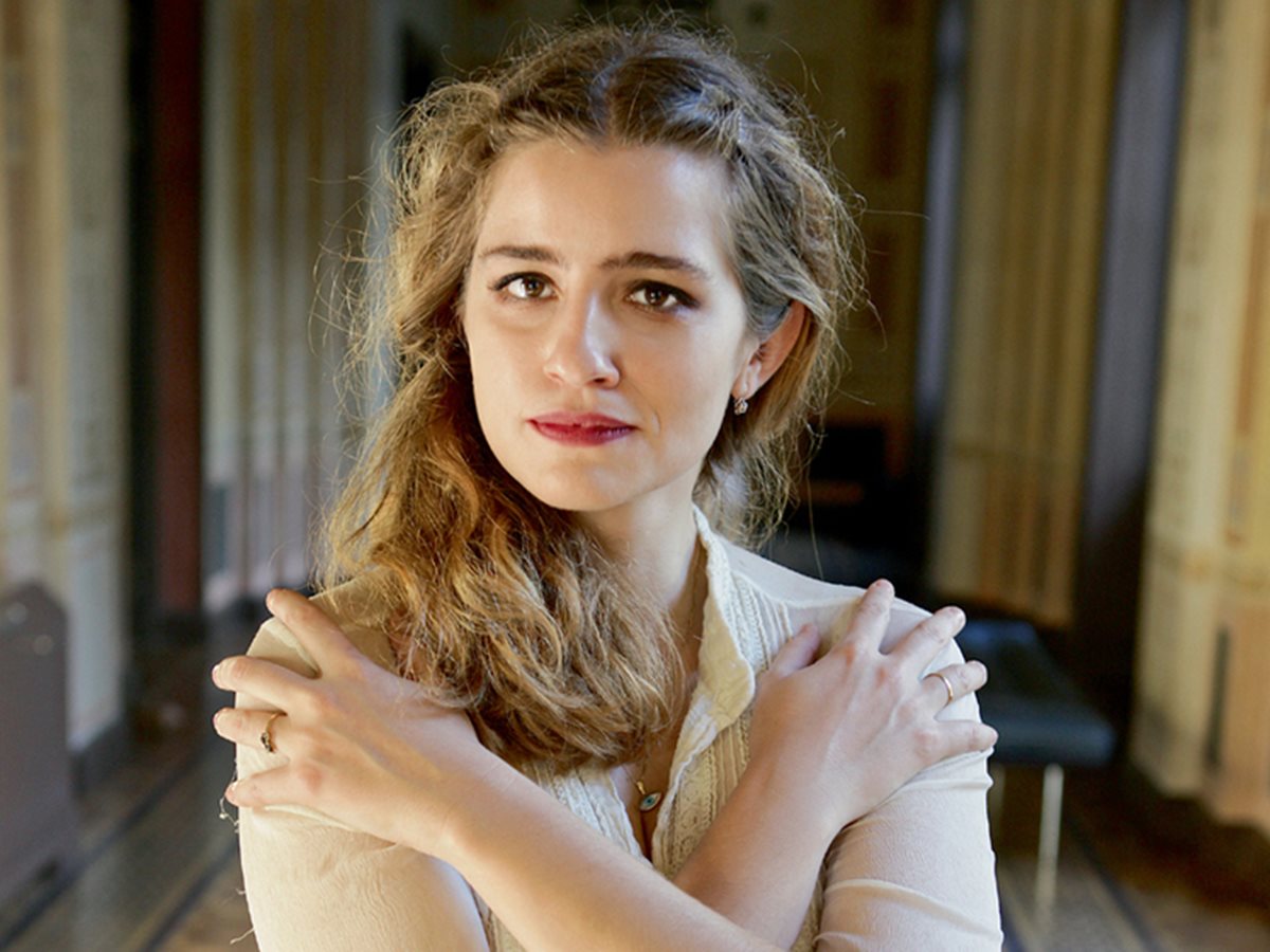 maria-kitsou2