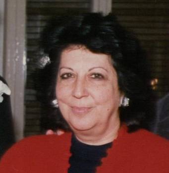 marieta-rialdi