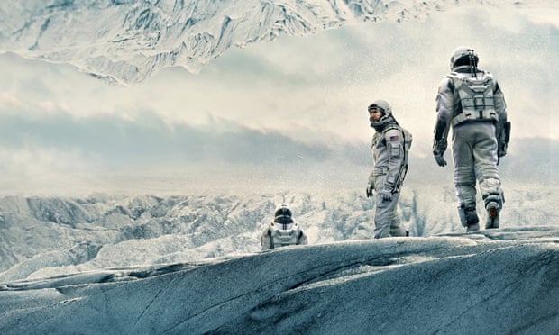 matthew-mcconaughey-in-in-012