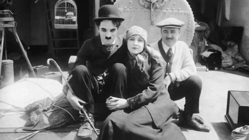 metanastis_immigrant_chaplin3