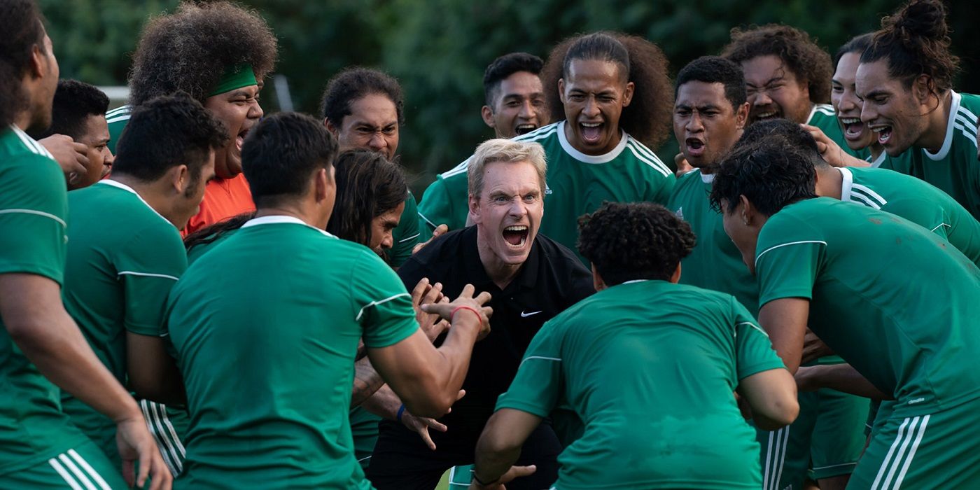 michael-fassbender-as-a-coach-in-next-goal-wins