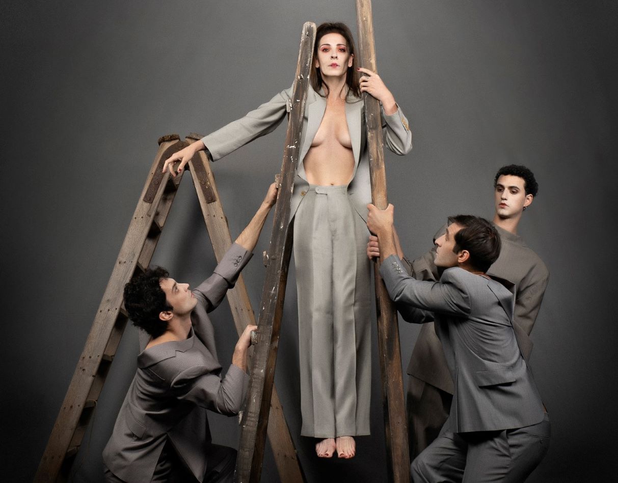 mideia-maximou-photo-marilena-anastasiadou