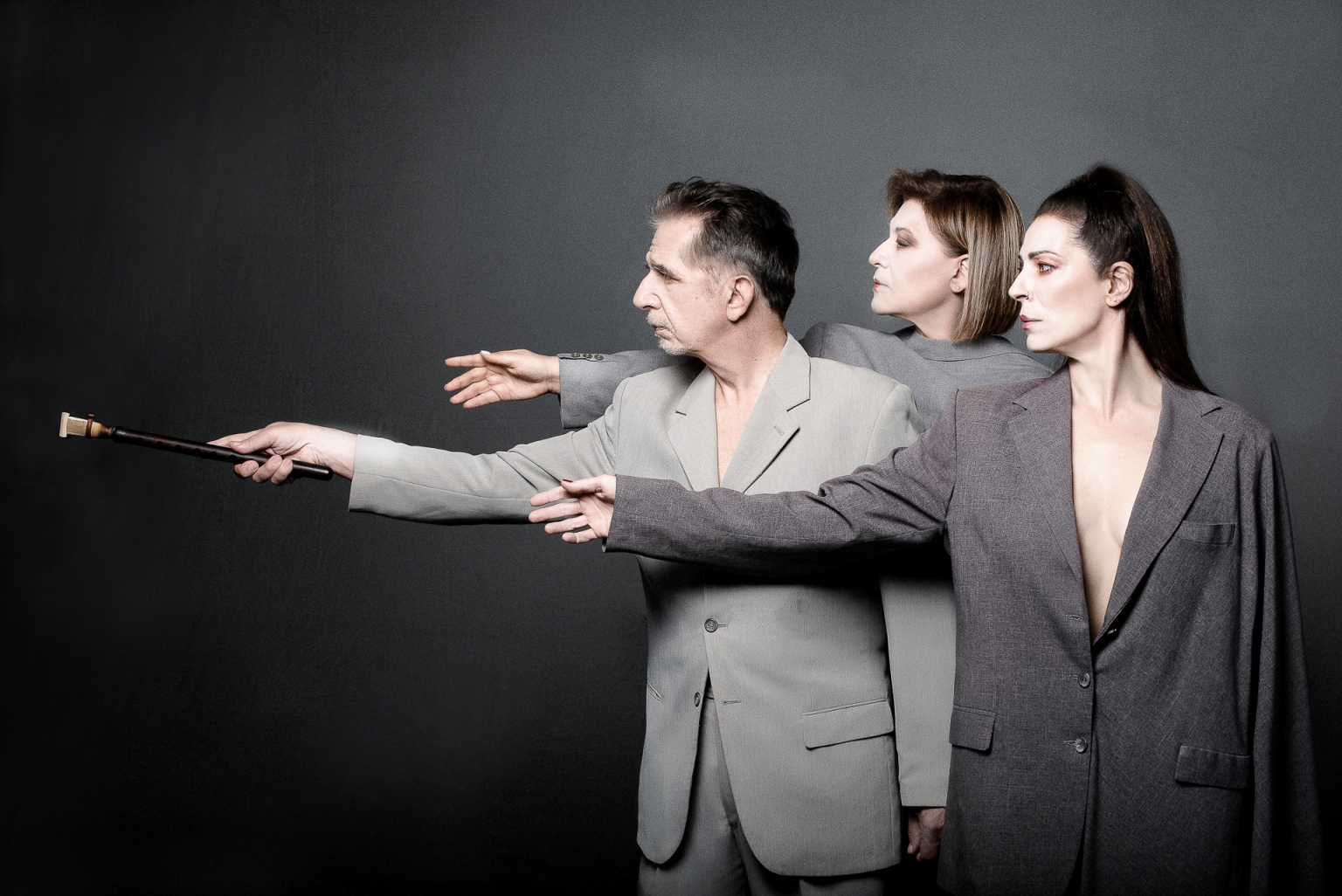 mideia-negka-kamarotos-maximou-photo-marilena-anastasiadou