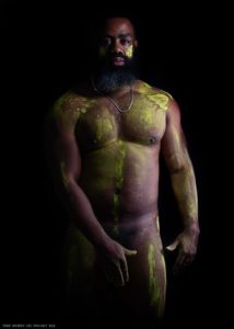 mike-yellow-214x300-1