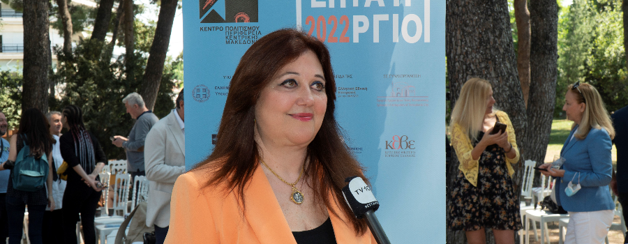 mikoniou2