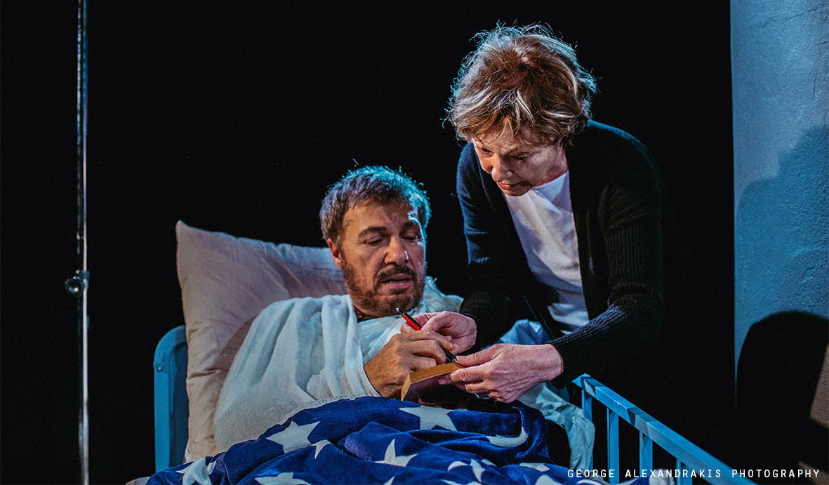 misery-theatro-ilisia-volanakis-8-c-george-alexandrakis-photography-2