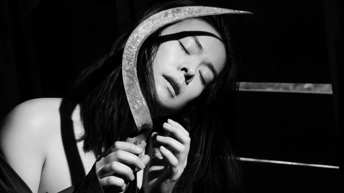 mitskiii