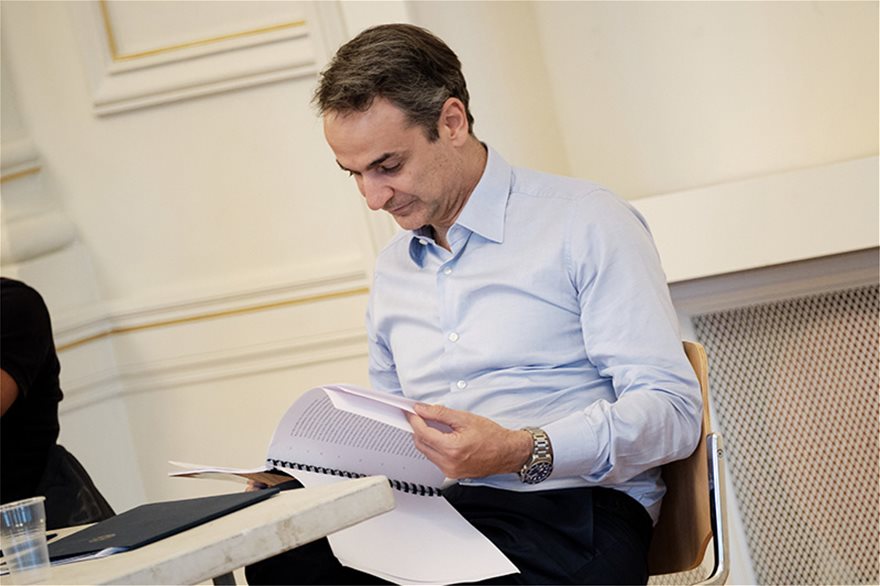 mitsotakis-ethniko-4 mitsotakis-ethniko-4