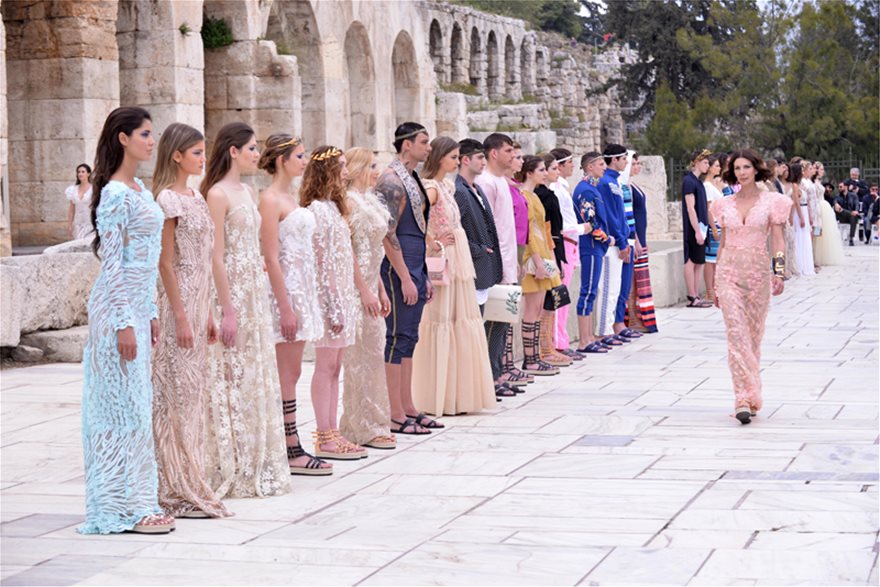 moda2 moda2