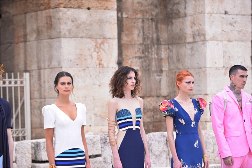 moda3 moda3
