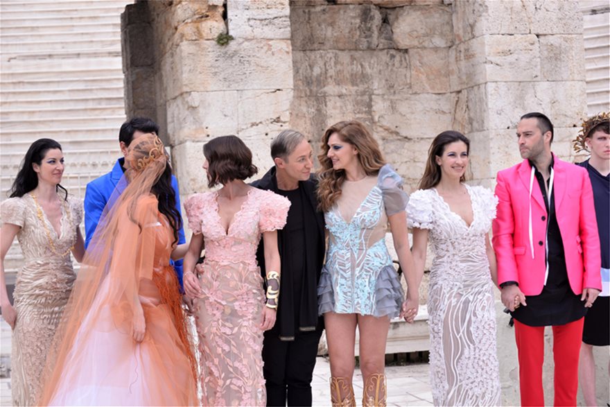moda5 moda5