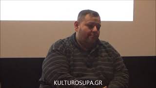 mqdefault