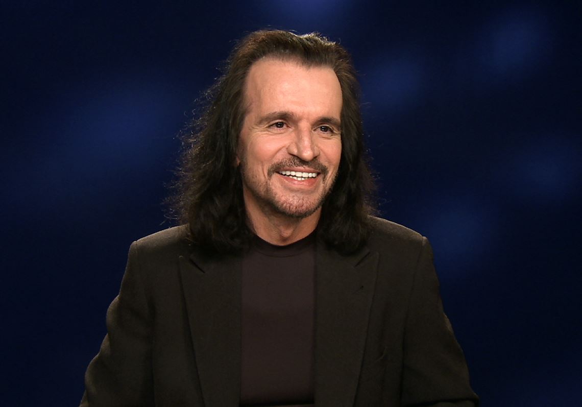music-q-a-yanni