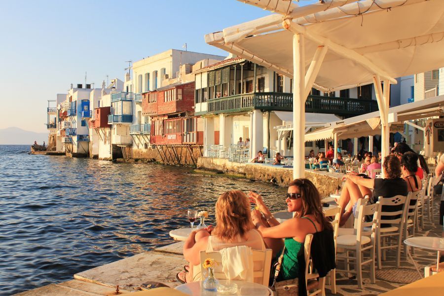 mykonos_22_little-venice