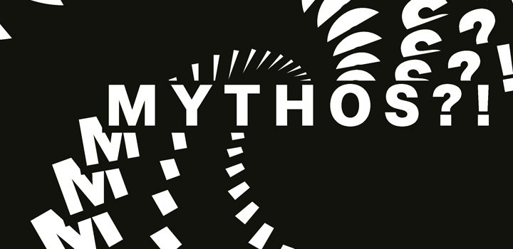 mythos1