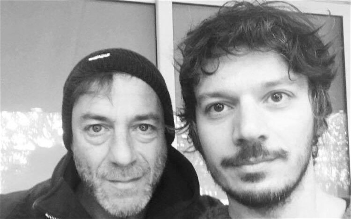 nanouris-lignadis