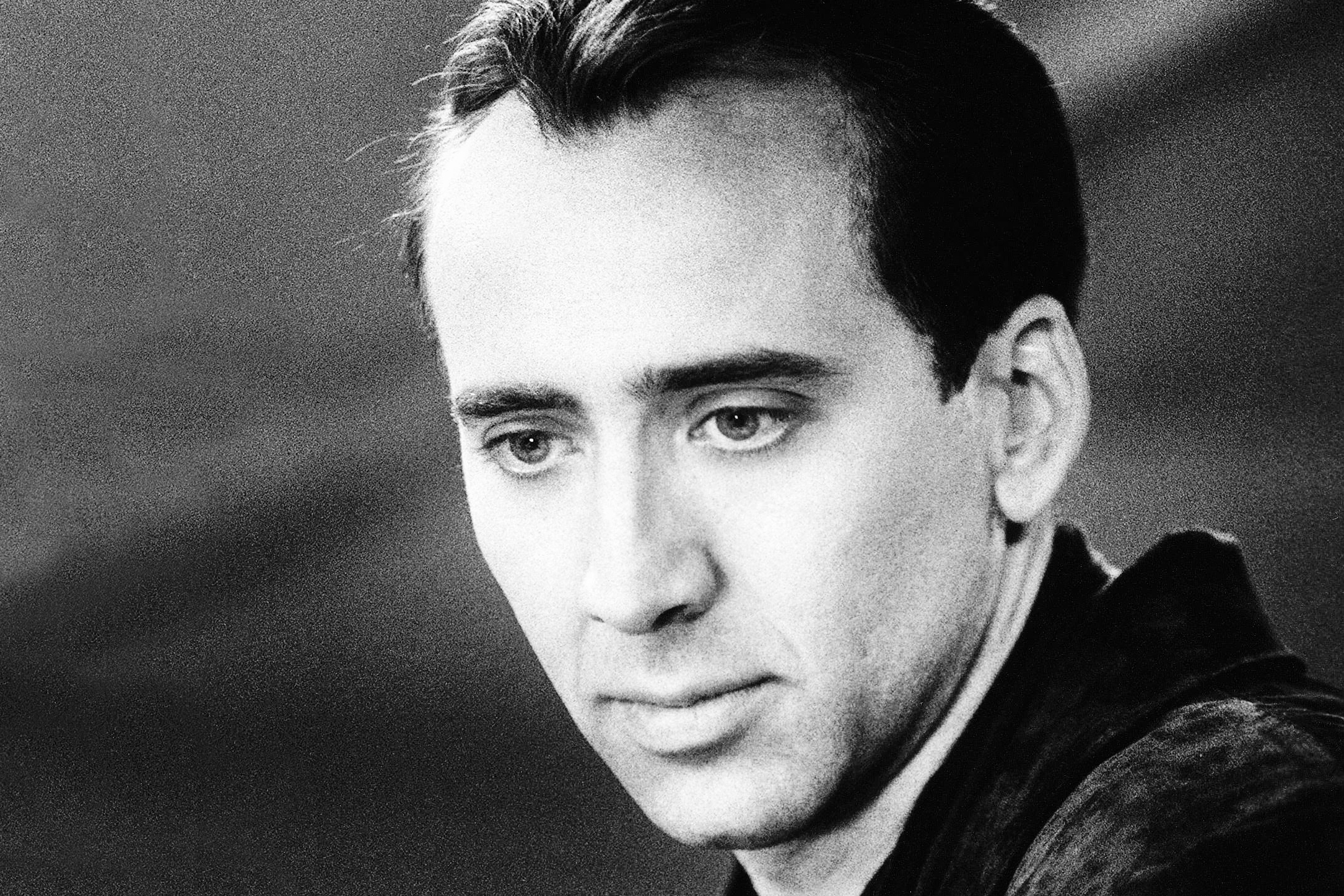 nicolas-cage-1999-cover-story