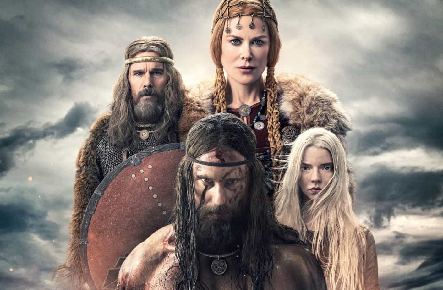 northmen-4