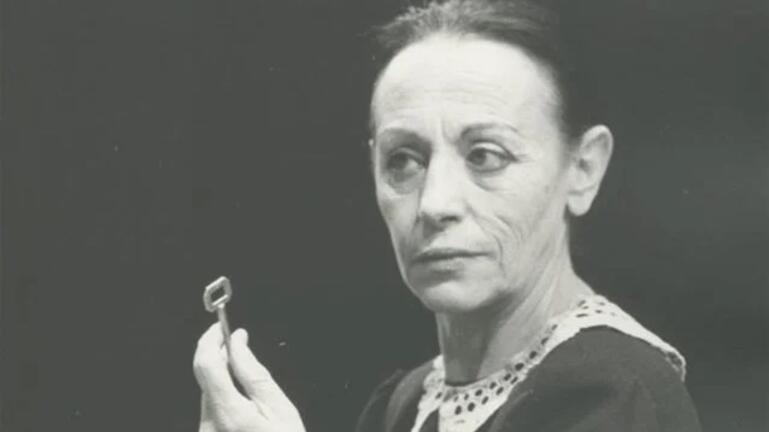 olga-tournaki