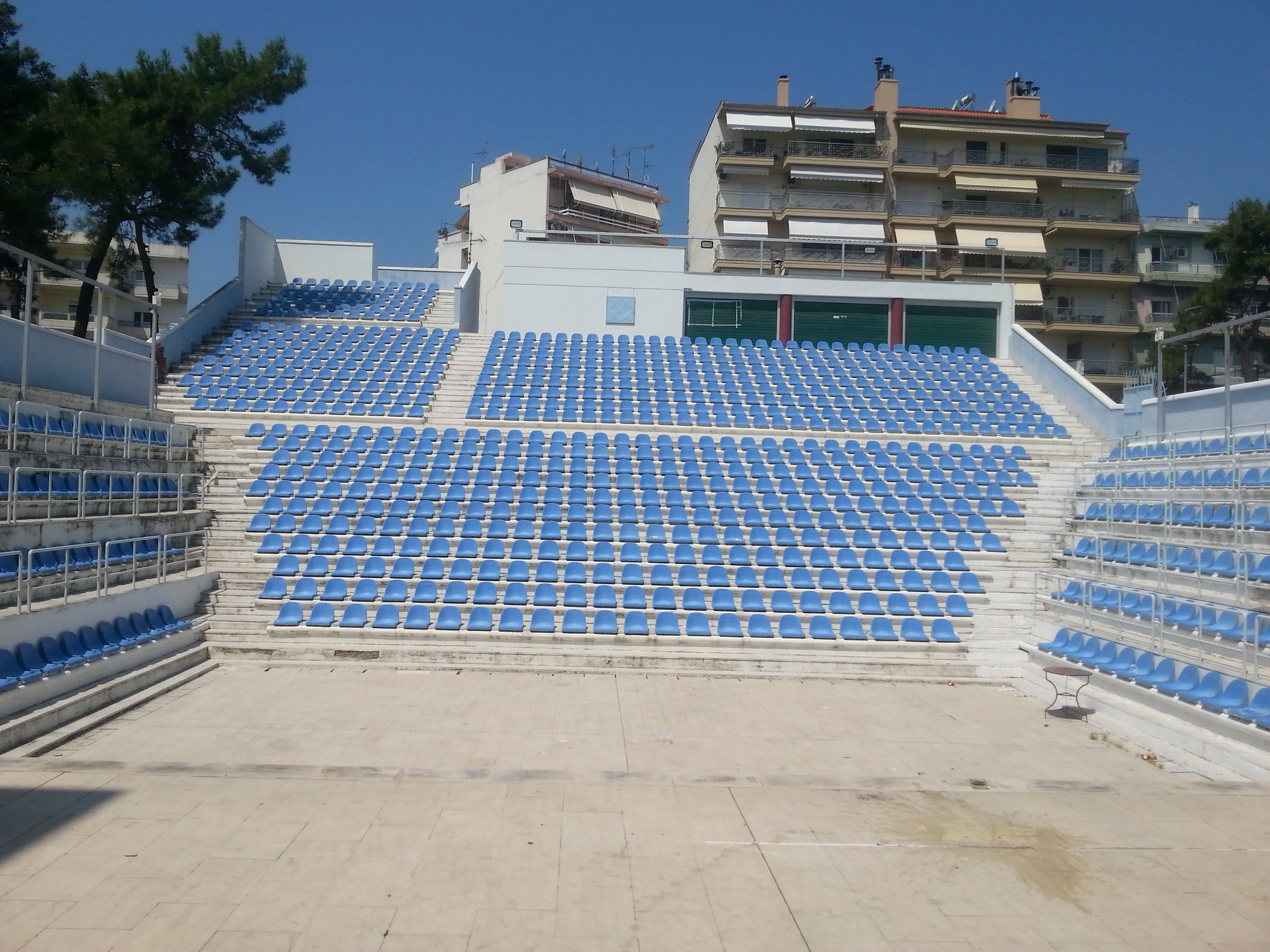 open_theater_of_municipal_and_regional_theatre_of_komotini